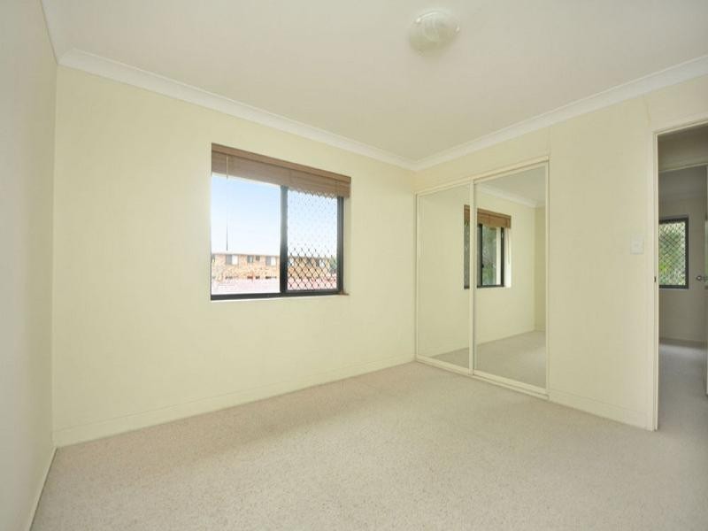 6/101 Dunellan Street, Greenslopes QLD 4120
