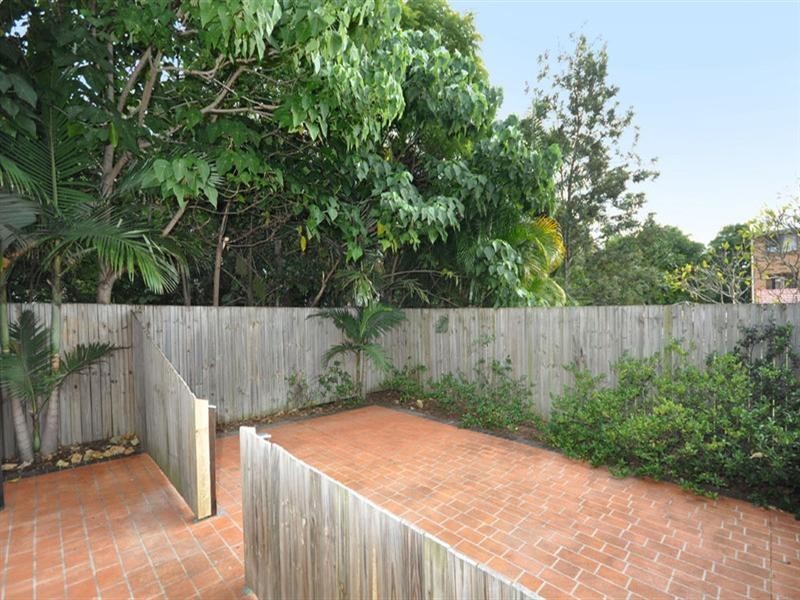 6/101 Dunellan Street, Greenslopes QLD 4120
