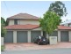 6/101 Dunellan Street, Greenslopes QLD 4120