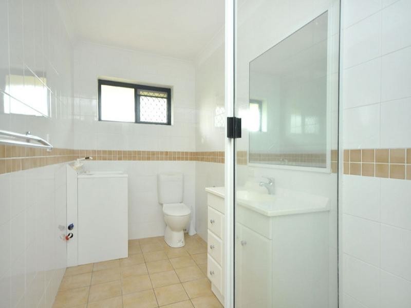 6/101 Dunellan Street, Greenslopes QLD 4120