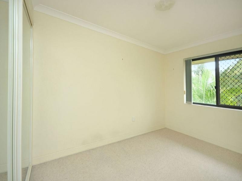 6/101 Dunellan Street, Greenslopes QLD 4120