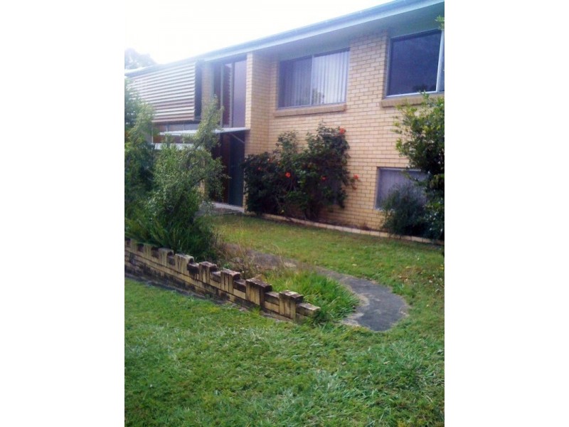 42 Thomas Street, Camp Hill QLD 4152