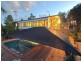 143 Tallegalla Two Tree Hill Road, Tallegalla QLD 4340