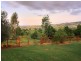 143 Tallegalla Two Tree Hill Road, Tallegalla QLD 4340