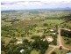 143 Tallegalla Two Tree Hill Road, Tallegalla QLD 4340