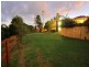 143 Tallegalla Two Tree Hill Road, Tallegalla QLD 4340