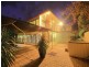 143 Tallegalla Two Tree Hill Road, Tallegalla QLD 4340