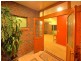 143 Tallegalla Two Tree Hill Road, Tallegalla QLD 4340