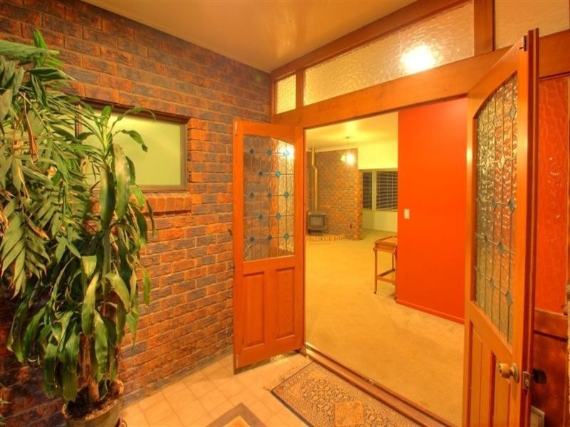 143 Tallegalla Two Tree Hill Road, Tallegalla QLD 4340