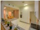 143 Tallegalla Two Tree Hill Road, Tallegalla QLD 4340