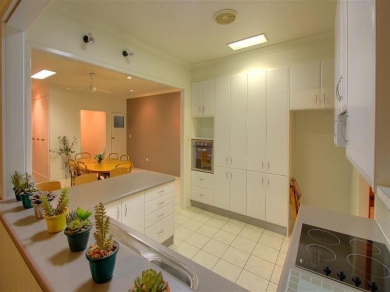 143 Tallegalla Two Tree Hill Road, Tallegalla QLD 4340