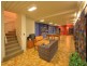 143 Tallegalla Two Tree Hill Road, Tallegalla QLD 4340