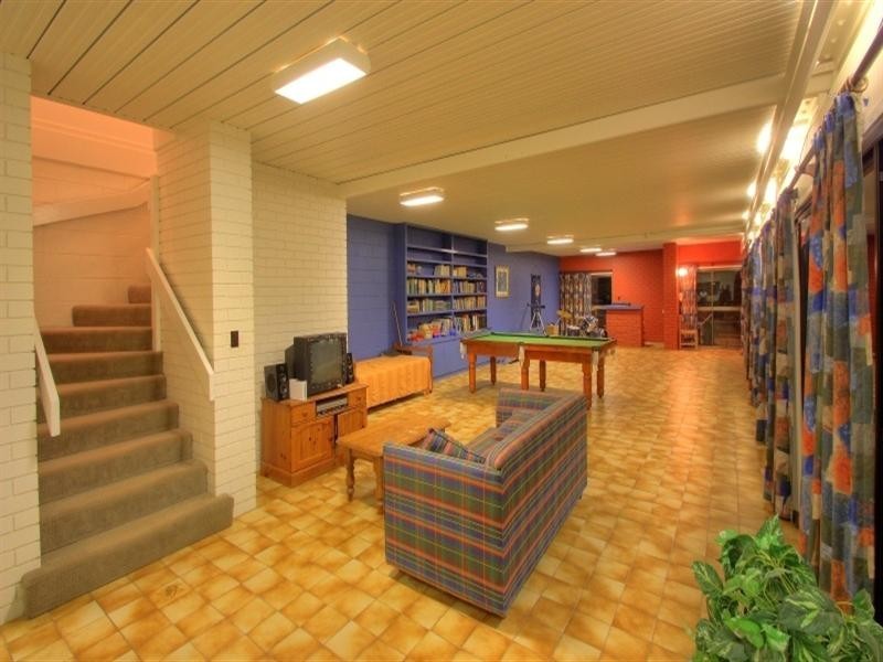 143 Tallegalla Two Tree Hill Road, Tallegalla QLD 4340