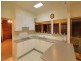 143 Tallegalla Two Tree Hill Road, Tallegalla QLD 4340