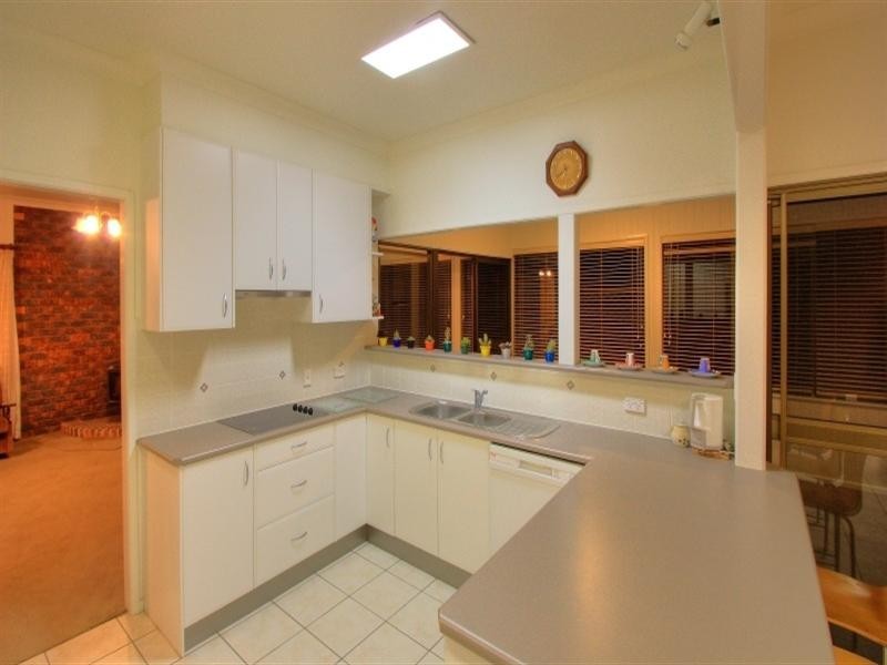 143 Tallegalla Two Tree Hill Road, Tallegalla QLD 4340