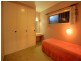 143 Tallegalla Two Tree Hill Road, Tallegalla QLD 4340