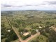 143 Tallegalla Two Tree Hill Road, Tallegalla QLD 4340
