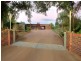 143 Tallegalla Two Tree Hill Road, Tallegalla QLD 4340