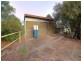 143 Tallegalla Two Tree Hill Road, Tallegalla QLD 4340