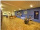 143 Tallegalla Two Tree Hill Road, Tallegalla QLD 4340