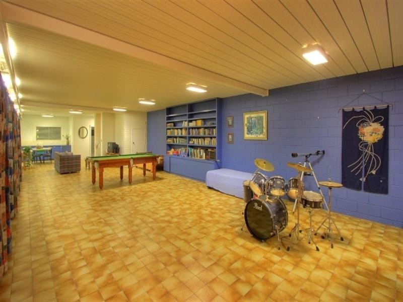 143 Tallegalla Two Tree Hill Road, Tallegalla QLD 4340