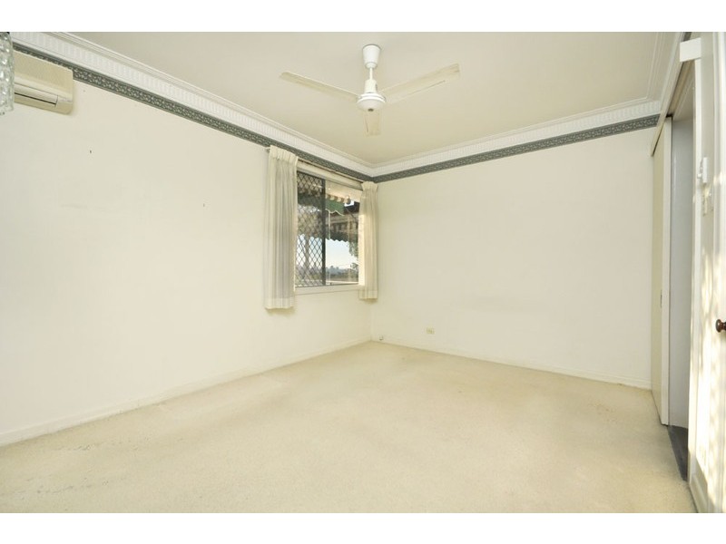 5 Stoneleigh Street, Coorparoo QLD 4151