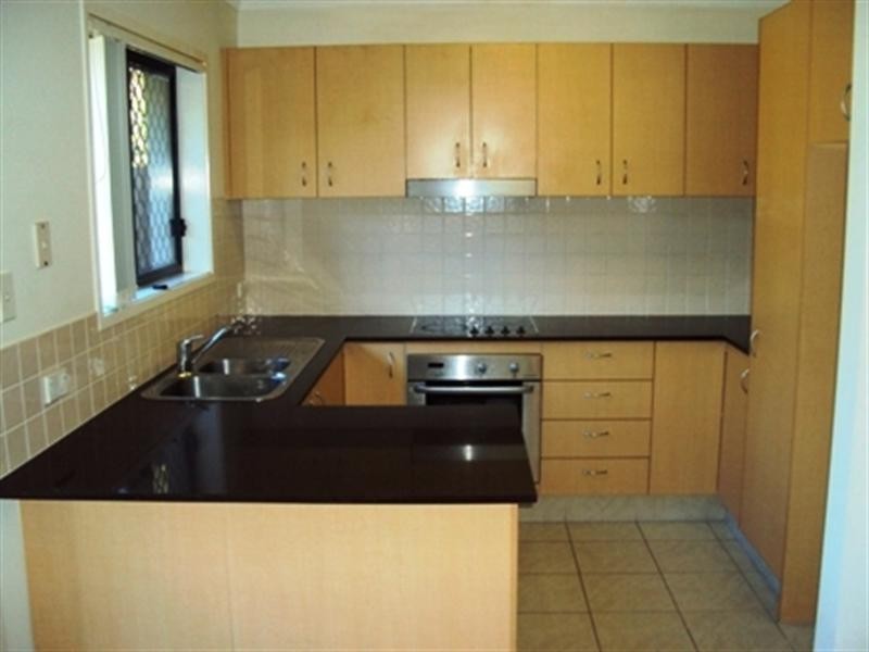 9/96 Marquis Street, Greenslopes QLD 4120