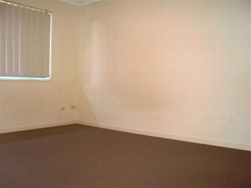 9/96 Marquis Street, Greenslopes QLD 4120