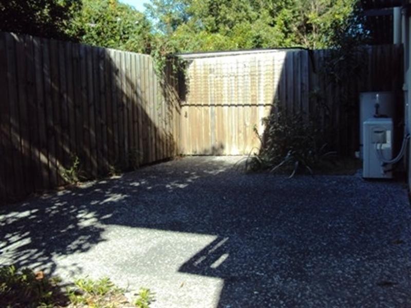 9/96 Marquis Street, Greenslopes QLD 4120