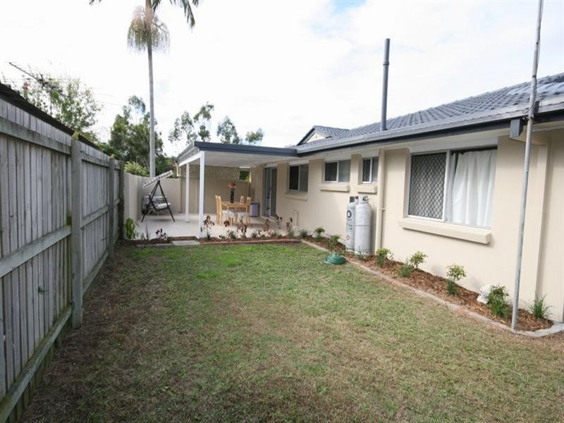 990 Creek Road, Carina Heights QLD 4152