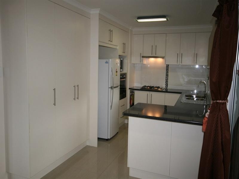 990 Creek Road, Carina Heights QLD 4152