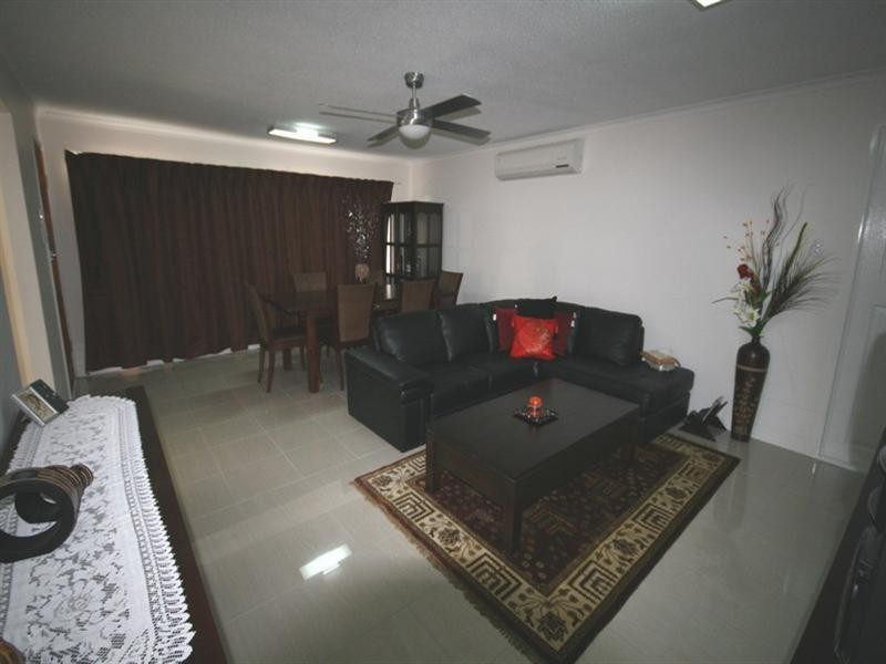 990 Creek Road, Carina Heights QLD 4152