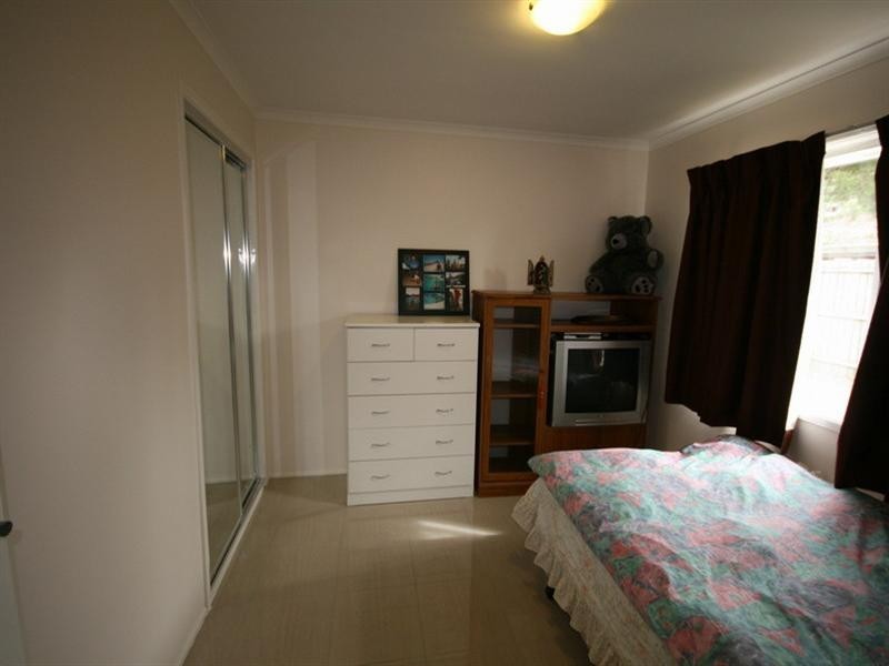 990 Creek Road, Carina Heights QLD 4152