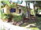 58 MacDonald Street, Norman Park QLD 4170