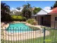 58 MacDonald Street, Norman Park QLD 4170