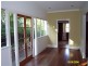 58 MacDonald Street, Norman Park QLD 4170