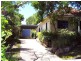 58 MacDonald Street, Norman Park QLD 4170