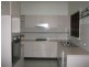 58 MacDonald Street, Norman Park QLD 4170
