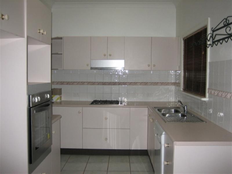 58 MacDonald Street, Norman Park QLD 4170
