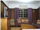 58 MacDonald Street, Norman Park QLD 4170
