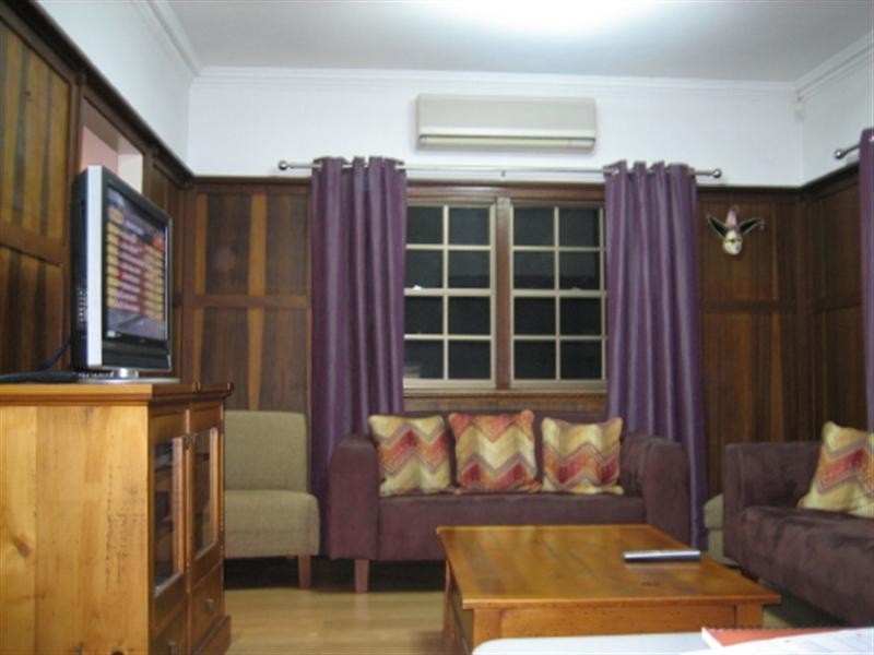 58 MacDonald Street, Norman Park QLD 4170