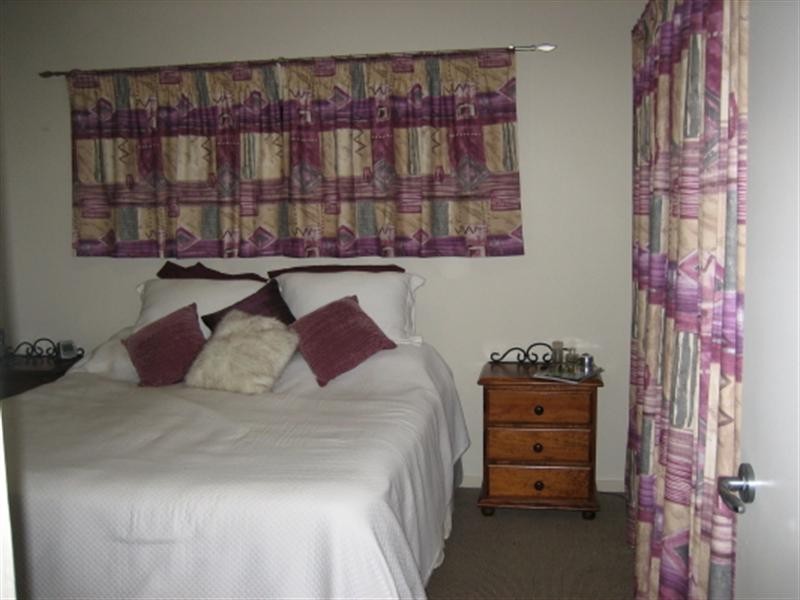 58 MacDonald Street, Norman Park QLD 4170