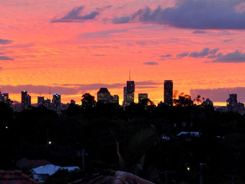 19 Mars Street, Coorparoo QLD 4151