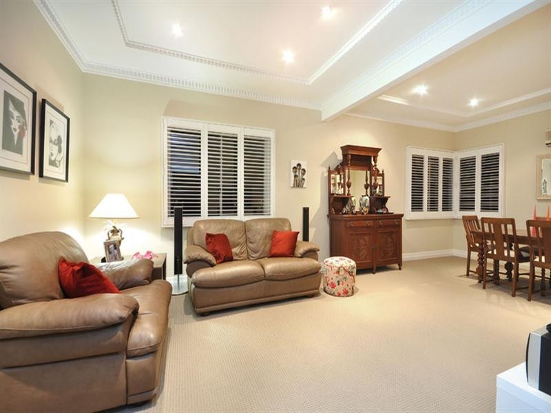 19 Mars Street, Coorparoo QLD 4151