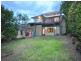 19 Mars Street, Coorparoo QLD 4151