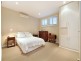 19 Mars Street, Coorparoo QLD 4151