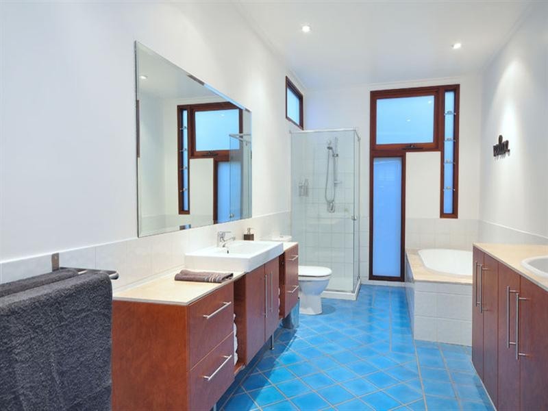 19 Mars Street, Coorparoo QLD 4151