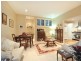 19 Mars Street, Coorparoo QLD 4151