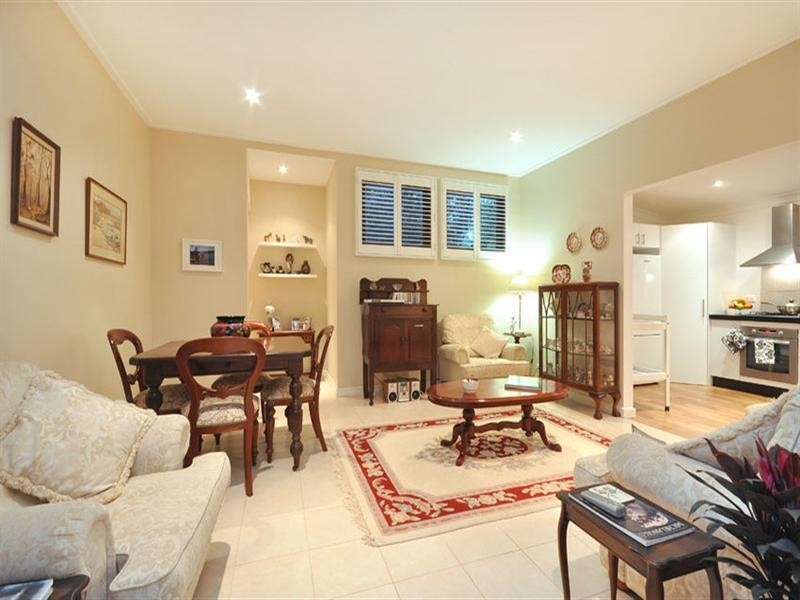 19 Mars Street, Coorparoo QLD 4151