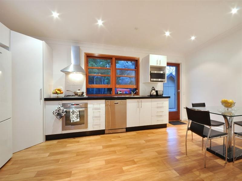 19 Mars Street, Coorparoo QLD 4151